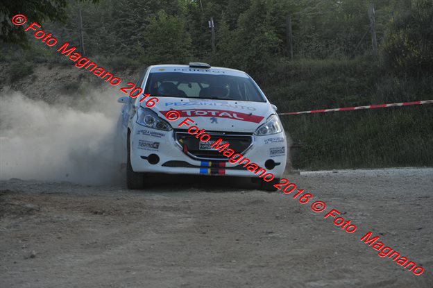 DSC_6082.JPG
